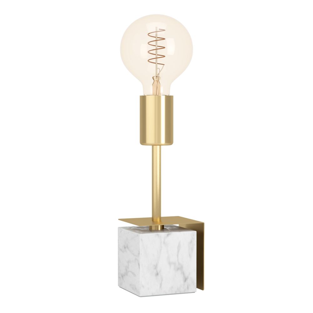 CARMITA Stolna lampa slika 1