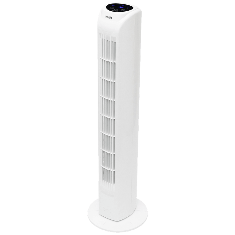 home Ventilator stupni TWFR78 slika 1