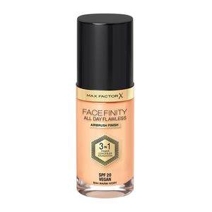 Max Factor Facefinity 3in1 44, tečni puder