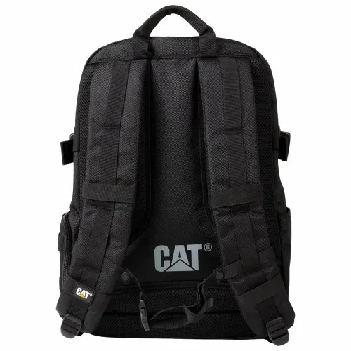 Caterpillar sonoran backpack 84175-01 slika 2