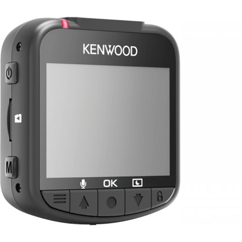 Kenwood auto kamera DRV-A100 slika 6