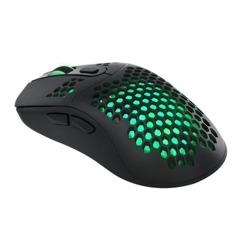 Marvo G925 Gaming Miš slika 2