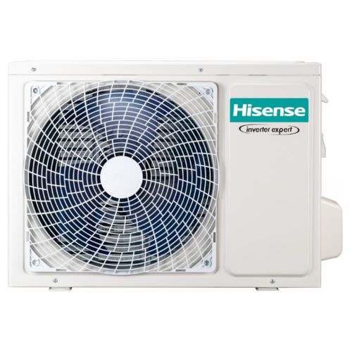 HISENSE Easy Smart 12K Inverter klima uređaj slika 4