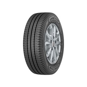 Goodyear 215/65R16C 106/104H EFFIGRIP CARGO DEMO