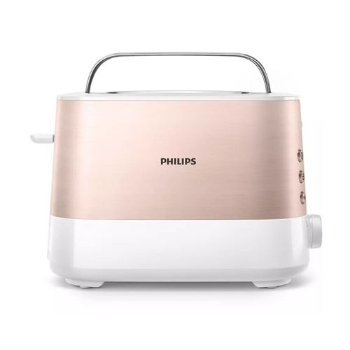 Philips HD2638/11 Toster slika 5