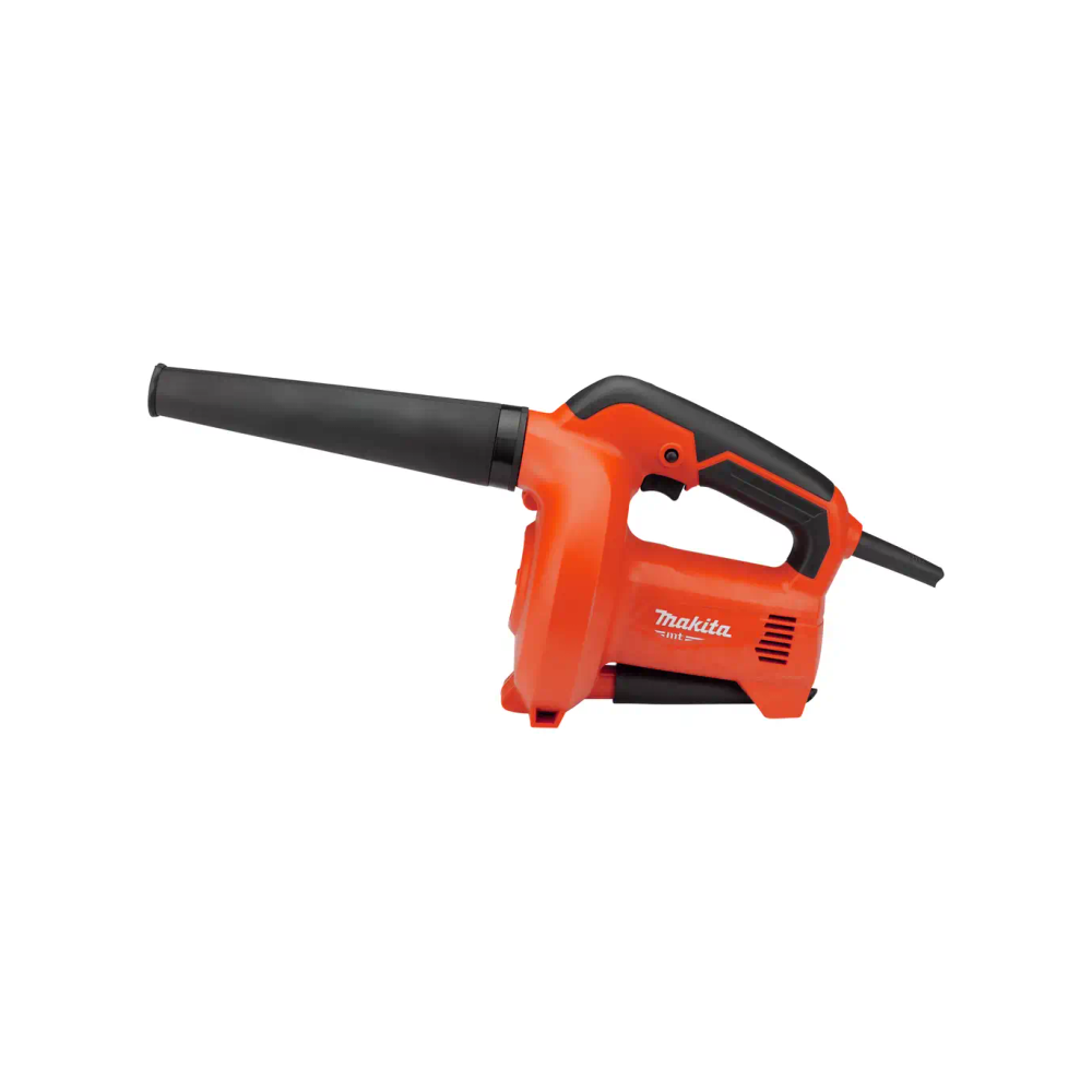 Makita - Električni puhač M4000 slika 2