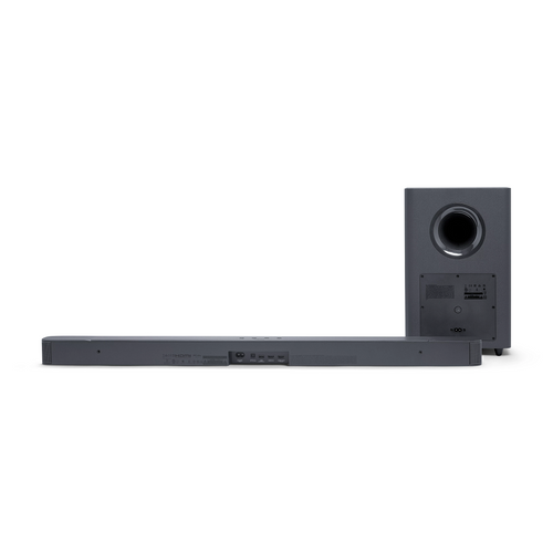 JBL Bar 2.1 MK2 Deep Bass Soundbar slika 3