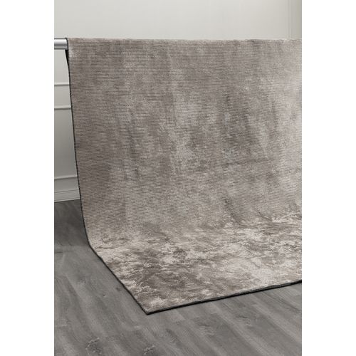 Tepih TRINITY BEIGE, 160 x 230 cm slika 4