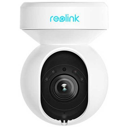 Reolink E1 Outdoor WiFi kamera slika 1