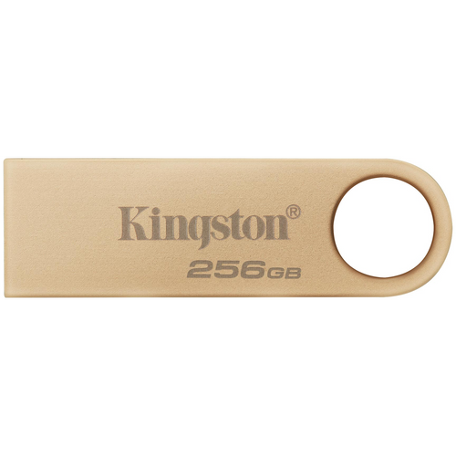 Kingston USB stick FD DTSE9G3/256GB slika 1