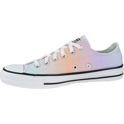 Converse chuck taylor all star ox 567909c slika 6