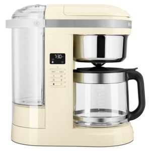 KitchenAid Aparati za kafu