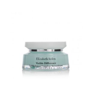 Elizabeth Arden Visible Difference Replenishing HydraGel Complex 75 ml