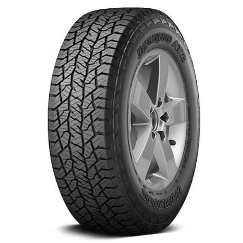 Hankook 265/75R16 116T RF11 ALLSEASON SUV slika 1