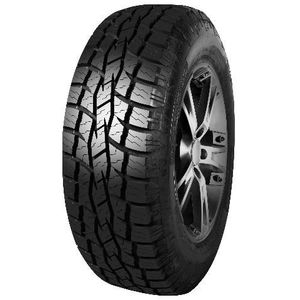 Hifly 265/60R18 110T AT606