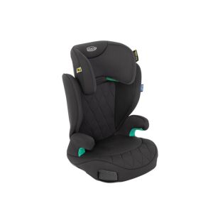Graco Autosjedalica Affix i-Size Midnight 41194 Isofix
