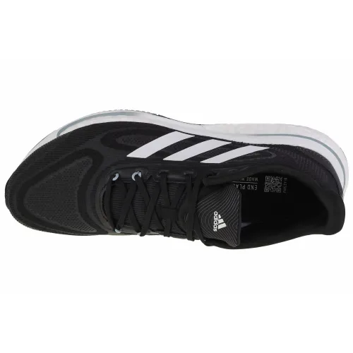 Adidas Supernova + Muške Tenisice za Trčanje GX2953 slika 7