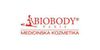 Biobody Paris | Web Shop Srbija