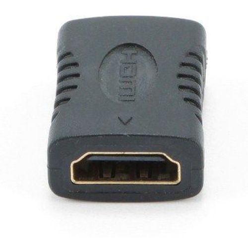 A-HDMI-FF Gembird HDMI extension adapter slika 2