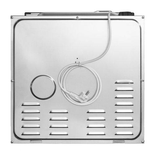 Amica Ugradbena Retro Pećnica TR110 TB (57440) slika 21