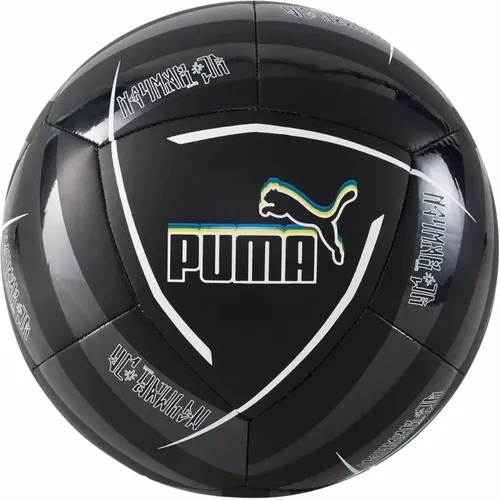 Puma Neymar Prestige nogometna lopta 083690-01 slika 7