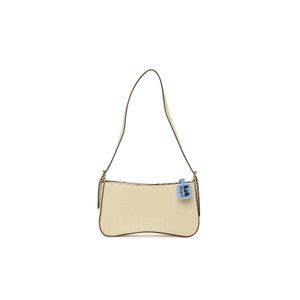 Lucky Bees Torba, 6844 - 78806 - Cream