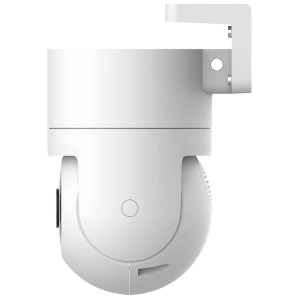 Xiaomi Kamera - Mi Outdoor Camera CW300 slika 2