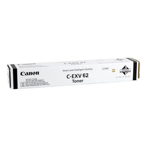 Canon Toner C-EXV62 (5141C002AA) slika 2