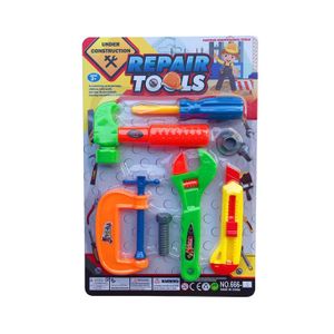 Mkm830128 Alat Set 34X23cm