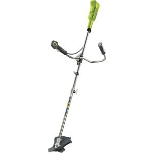 Ryobi 18V ONE+ Akumulatorski trimer za travu 20cm, OBC1820B RYGAR