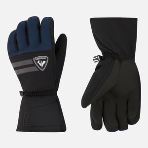 ROSSIGNOL Muške rukavice za skijanje Perf Dark Navy
