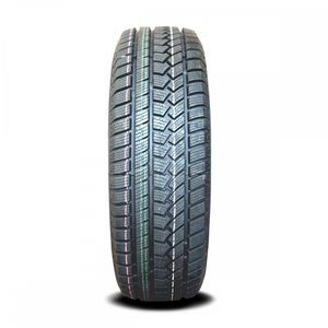 Torque Guma 185/55r15 86h  tq022 xl tl torque zimske gume