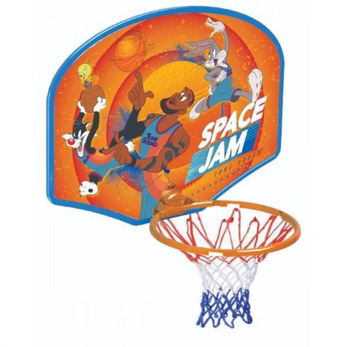 Dema-Stil Koš - Space Jam slika 1