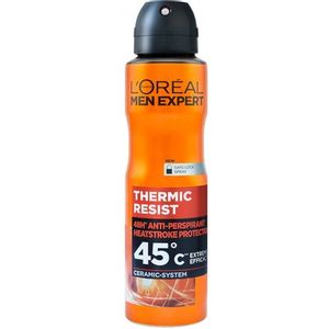 L'Oreal Paris Men Expert Thermic Resist Dezodorans 150ml