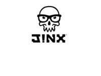 JINX