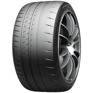 Michelin 305/30R21 104Y SPORT CUP 2 CONNECT XL