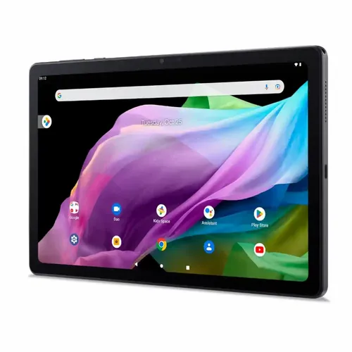 Acer Iconia P10-11-K1WL Tablet 10.4 1920x1200 IPS/4GB/128GB/5+8MPix slika 3