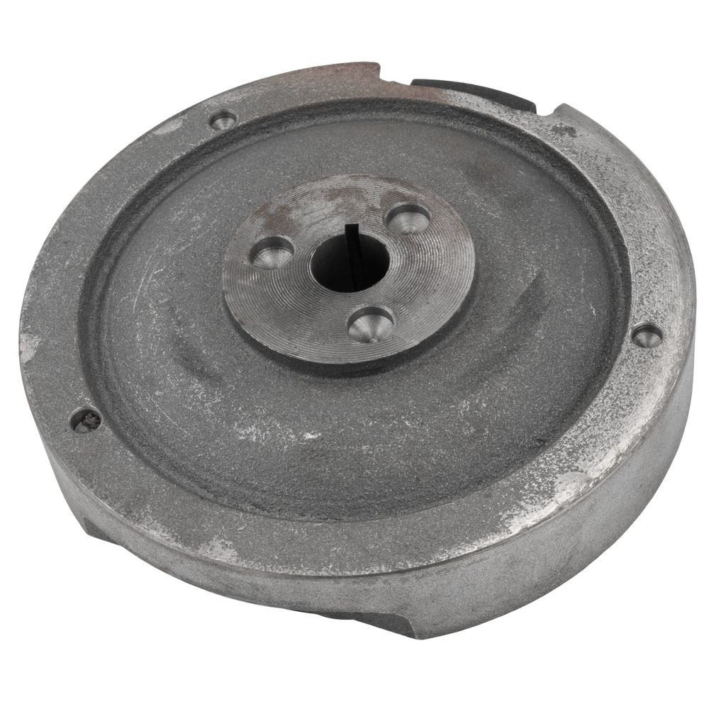 Magneto za generator PM-AGR-6500/7500-MG slika 1
