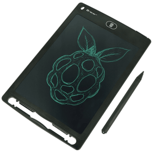 Tracer Tablet za crtanje, 8.5" - Digital writing pad Tracer Memo