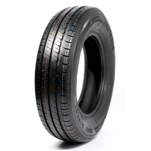 Duraturn 185/0R14 102Q TRAVIA VAN slika 1