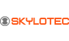 SKYLOTEC logo
