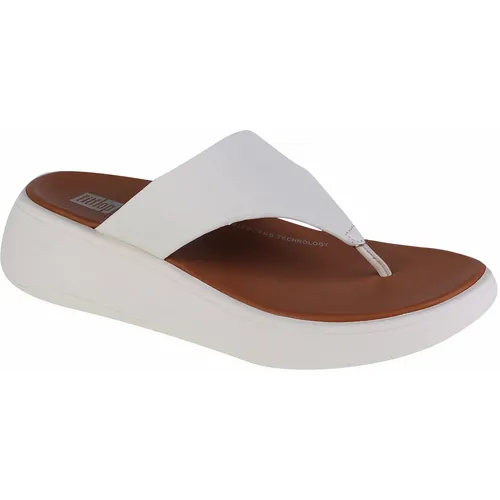 Fitflop f-mode fw4-477 slika 5