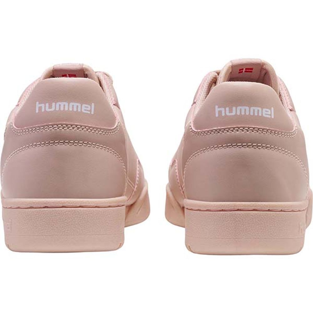 Hummel Patike za Žene - Svestrane i Stilske slika 10