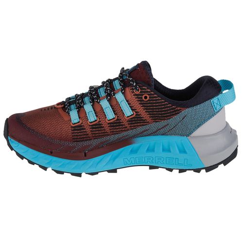 Merrell Agility Peak 4 Ženske Tenisice J067546 slika 2