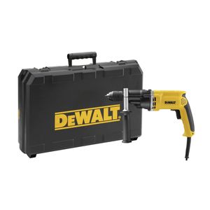 DeWalt Udarna Bušilica 770W D21805KS