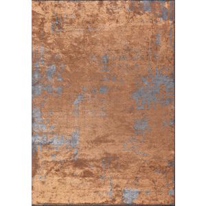 Tepih VERONA DARK GREY, 240 x 300 cm