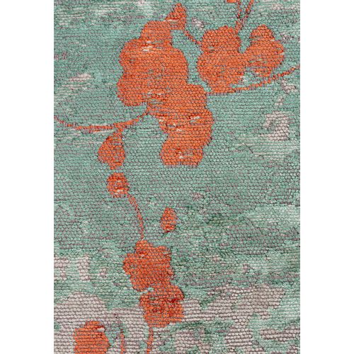 Tepih BLOSSOM CORAL, 200 x 300 cm slika 6