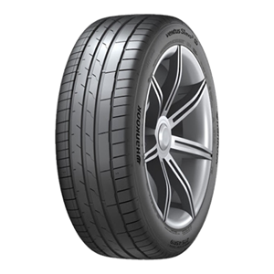Hankook ljetna guma 235/55R19 101T K127E Ventus S1 Evo3 Ev Vw Sk