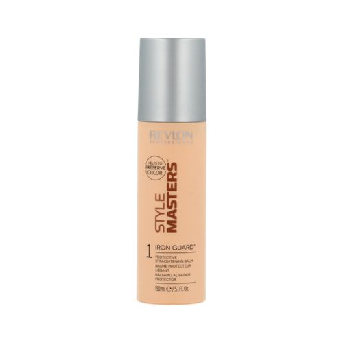 Revlon Style Masters Iron Guard 150 ml slika 3