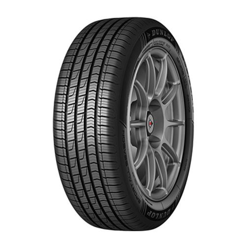 Dunlop 225/45R17 DUNLOP SPORT ALL SEASON 94W XL FP Putnička/SUV All Season slika 1